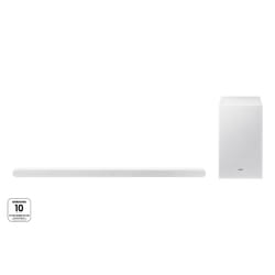 Samsung Barre de son S-Series HW-S711D/XE 3.1ch 2024
