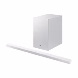 Samsung Barre de son S-Series HW-S711D/XE 3.1ch 2024 - Vue supplémentaire 10