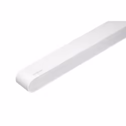 Samsung Barre de son S-Series HW-S711D/XE 3.1ch 2024 - Vue supplémentaire 11