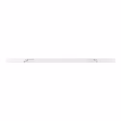 Samsung Barre de son S-Series HW-S711D/XE 3.1ch 2024 - Vue supplémentaire 12