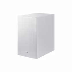 Samsung Barre de son S-Series HW-S711D/XE 3.1ch 2024 - Vue supplémentaire 13