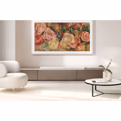 Samsung Barre de son S-Series HW-S711D/XE 3.1ch 2024 - Vue supplémentaire 9