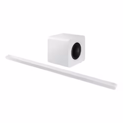 Samsung Barre de son S-Series HW-S811D/XE 3.1.2ch 2024 - Vue supplémentaire 10