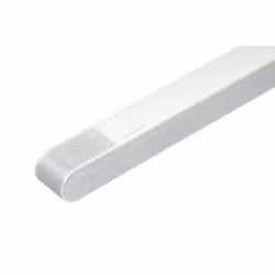 Samsung Barre de son S-Series HW-S811D/XE 3.1.2ch 2024 - Vue supplémentaire 11
