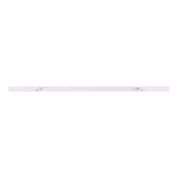 Samsung Barre de son S-Series HW-S811D/XE 3.1.2ch 2024 - Vue supplémentaire 12
