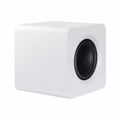 Samsung Barre de son S-Series HW-S811D/XE 3.1.2ch 2024 - Vue supplémentaire 13