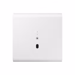 Samsung Barre de son S-Series HW-S811D/XE 3.1.2ch 2024 - Vue supplémentaire 14