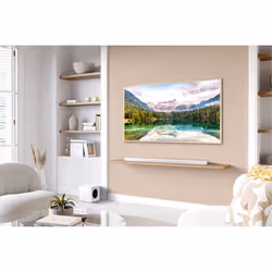 Samsung Barre de son S-Series HW-S811D/XE 3.1.2ch 2024 - Vue supplémentaire 8