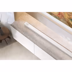 Samsung Barre de son S-Series HW-S811D/XE 3.1.2ch 2024 - Vue supplémentaire 9