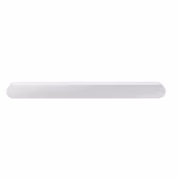 Samsung HW-S67GD, 5.0 canaux, 200 W, DTS Virtual:X, Dolby Atmos, Dolby TrueHD, Adaptive, Jeu, Standard, Sans fil, Blanc