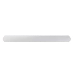 Samsung HW-S67GD Blanc 5.0 canaux 200 W