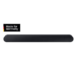Samsung HW-S66GD Noir 5.0 canaux 200 W
