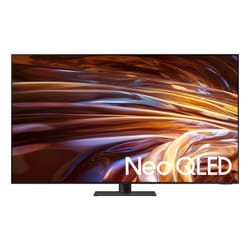 Samsung QN95D QE55QN95DATXXH TV 55" 4K Ultra HD Smart TV Noir 2000 cd/m²