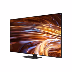 Samsung QN95D QE55QN95DATXXH TV 55" 4K Ultra HD Smart TV Noir 2000 cd/m²