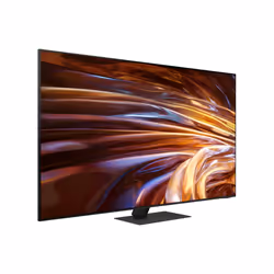 Samsung QN95D QE55QN95DATXXH TV 55" 4K Ultra HD Smart TV Noir 2000 cd/m²