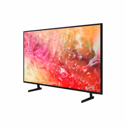 Samsung UE50DU7172U 50" 4K Ultra HD Smart TV Wifi Noir