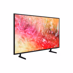 Samsung UE50DU7172U 50" 4K Ultra HD Smart TV Wifi Noir