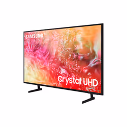 Samsung UE85DU7172U 85" 4K Ultra HD Smart TV Noir - Vue supplémentaire 6