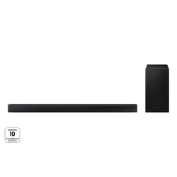 Samsung Barre de son B-Series HW-B760D/XE 5.1ch 2024