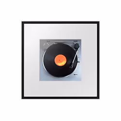 Samsung HW-LS60D/EN, 2.0 canaux, Dolby Atmos, Dolby Digital 5.1, Dolby Digital Plus, Adaptive, Musique, Standard, Noir, AAC,  ...