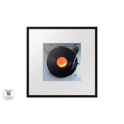 Samsung Enceinte Music Frame HW-LS60D/XE 120W 2024