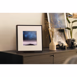 Samsung Enceinte Music Frame HW-LS60D/XE 120W 2024 - Vue supplémentaire 10