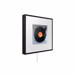 Samsung Enceinte Music Frame HW-LS60D/XE 120W 2024 - Vue supplémentaire 11
