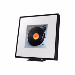 Samsung Enceinte Music Frame HW-LS60D/XE 120W 2024 - Vue supplémentaire 12