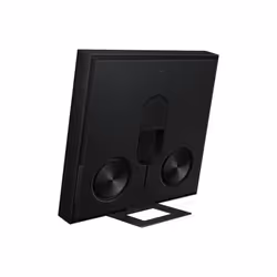 Samsung Enceinte Music Frame HW-LS60D/XE 120W 2024 - Vue supplémentaire 13