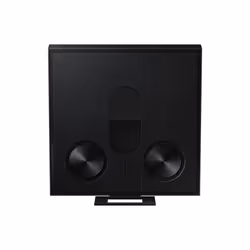 Samsung Enceinte Music Frame HW-LS60D/XE 120W 2024 - Vue supplémentaire 14