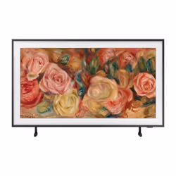 Samsung QE43LS03DAU 43" 4K Ultra HD Smart TV Wifi Noir