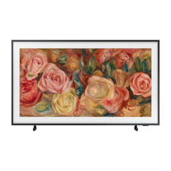 Samsung QE55LS03DAU 55" 4K Ultra HD Smart TV Wifi Noir