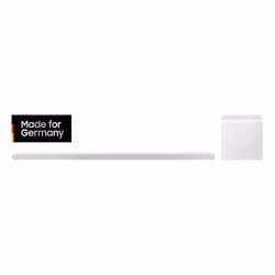 Samsung HW-S811GD, 3.1.2 canaux, 330 W, Dolby Atmos, Dolby Digital Plus, Dolby TrueHD, Game Pro, Standard, Extension du son s ...