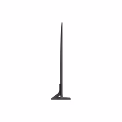 Samsung TV Crystal UHD 55" DU8505 2024, 4K, Smart TV - Vue supplémentaire 9