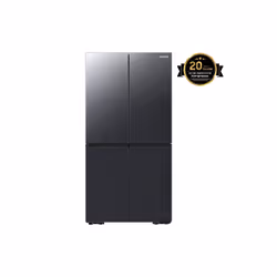 Samsung RF65DG960ESG