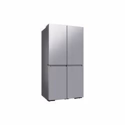 Samsung Réfrigérateur multi-portes, 646 L - E - RF65DG960ESL