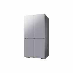 Samsung Réfrigérateur multi-portes, 646 L - E - RF65DG960ESL