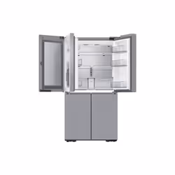 Samsung RF65DG960ESL Réfrigérateur Multi-Portes 646 L Inox Classe E - Vue supplémentaire 4