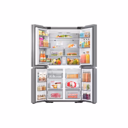 Samsung RF65DG960ESL Réfrigérateur Multi-Portes 646 L Inox Classe E - Vue supplémentaire 6