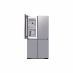 Samsung RF65DG960ESL Réfrigérateur Multi-Portes 646 L Inox Classe E - Vue supplémentaire 7