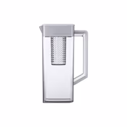 Samsung RF65DG960ESL Réfrigérateur Multi-Portes 646 L Inox Classe E - Vue supplémentaire 9
