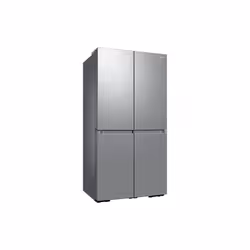Samsung Réfrigérateur multi-portes 646 L - E - RF65DG960ESR