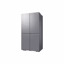 Samsung Réfrigérateur multi-portes 646 L - E - RF65DG960ESR
