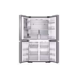 Samsung Réfrigérateur multi-portes 646 L - E - RF65DG960ESR - Vue supplémentaire 5