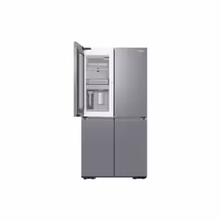 Samsung Réfrigérateur multi-portes 646 L - E - RF65DG960ESR - Vue supplémentaire 7