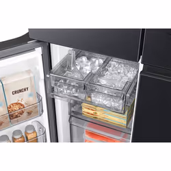 Samsung Réfrigérateur multi-portes 636 L - E - RF65DG9H0EB1 - Vue supplémentaire 11