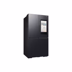 Samsung Réfrigérateur multi-portes 636 L - E - RF65DG9H0EB1