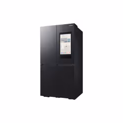 Samsung Réfrigérateur multi-portes 636 L - E - RF65DG9H0EB1