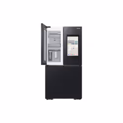 Samsung Réfrigérateur multi-portes 636 L - E - RF65DG9H0EB1 - Vue supplémentaire 4