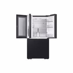 Samsung Réfrigérateur multi-portes 636 L - E - RF65DG9H0EB1 - Vue supplémentaire 8